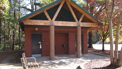 Boyce Park