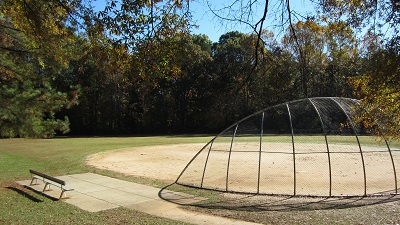 Boyce Park
