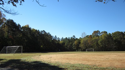 Boyce Park