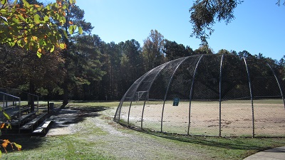 Boyce Park
