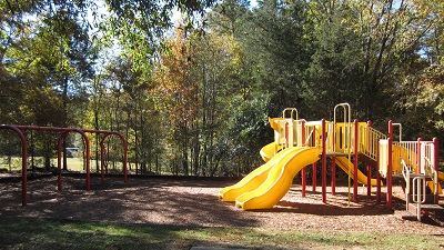 Boyce Park
