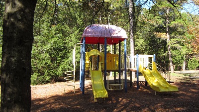 Boyce Park