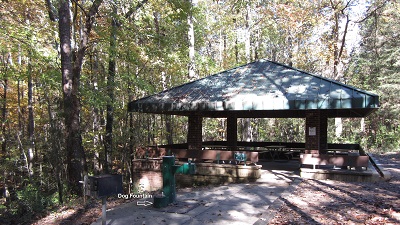Boyce Park