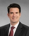 Eric C. Trosch