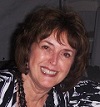 Glenda McAlexander