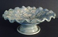McAlexander Pottery 2