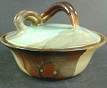 McAlexander Pottery 3