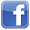 See Our Facebook Page